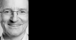 The Analysis Series: Premier League Club Governance, A Comprehensive  Analysis of Board Composition and Director Profiles