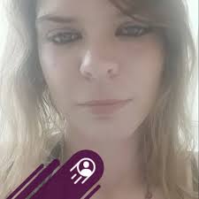 Katelyn Fi in people