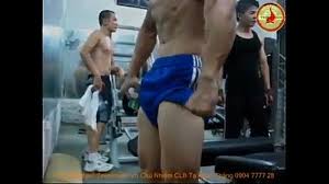 Smooth muscle contraction requires both myosin activation and actin cytoskeletal remodeling. Badpuppy Smooth Muscle Hunk Matt Xxx Gay Porn Videosgays Net