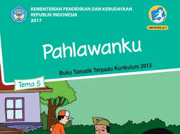 Soal tema 4 kelas 5 (sehat itu penting) ada tiga jenis soal yang kami bagikan dalam artikel ini, yaitu soal pilihan ganda/ pilgan (multiple choice), soal essay/ esai, dan soal uraian. Latihan Soal Ulangan Penilaian Harian Tema 5 Kelas 2 Subtema 1 Semester 2 Dan Kunci Jawaban