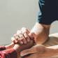 Couples Counseling Workshop - Eaton Fire Survivors
