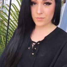 Abby Blackman (abbyblackman420)