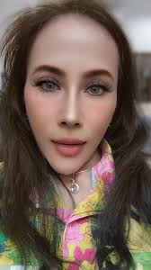 Tuh kan nemu filter yang secantik ini.... Semoga 2025 bisa cantik kaya  gini😅#filterangel #bestfacefilter