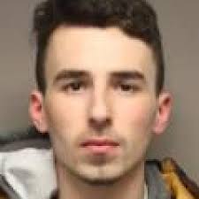 Troy man charged with multiple drug offenses