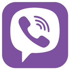 Imo is available for imo for windows pc, imo for mac pc, imo apk for android, imo for blackberry, imo for windows phone and imo for ios.this advent application is now getting the tremendous response from the people … Viber 12 8 Ipa Cracked For Ios Download Free Ios Apps Zone