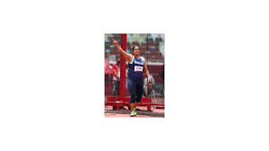 No athlete from india has ever won an olympic medal in track and field since independence. Pbkhsgfbovxa3m