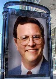 Pence's greatest policy achievement