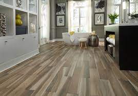 Check spelling or type a new query. Avella Brindle Wood Natural Wood Look Tile Traditional Bathroom Other By Ll Flooring Houzz