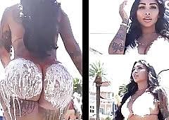 Pozbarebackbottom is online and waiting for someone to chat. Sweet Sex With Hot Thai Girlfriend 2 Niceporn Tv