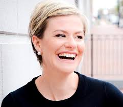 The Lemonade Hurricane: A Story of Mindfulness and Meditation: Morelli,  Licia, Morris, Jennifer E.: 9780884488774: Amazon.com: Books