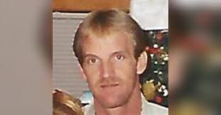 Mr. Timothy W. "Tim" Byrd Obituary