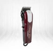 Wahl 5 Star Series Cordless Magic Clip Tiras Makinesi Ekipmanlar