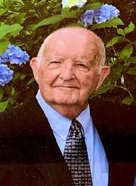 Clyde Franklin Haley Obituary (2023)