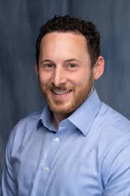 PHHP DAYS 2025 Program