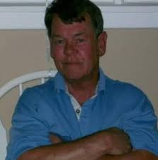 Obituary for Edward Orr : Funeral Alternatives of Maine