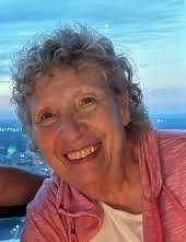 Obituary information for Teresa Pat Ludwig
