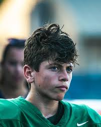 Lauren A. Sieber (@laurensieberrealtor) • Instagram photos and videos