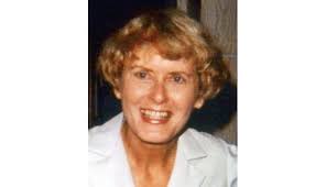 JOAN WADDICK Obituary (1928