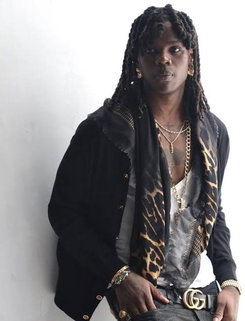 Rema Confirms Third Studio Album, Challenges Fans to Decode Cryptic Title