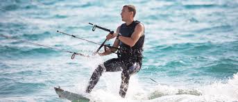 To find out all about becoming a bona. The Top 5 Best Kitesurf Spots Near Tarifa