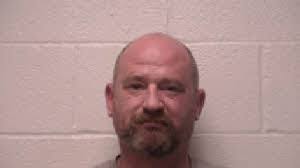 Clayton Bollinger's Instagram, Twitter & Facebook