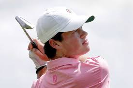 James Raia, Freelance Writer