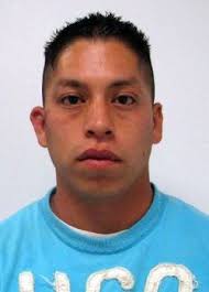 Israel Leija Jr. (1986-2010)