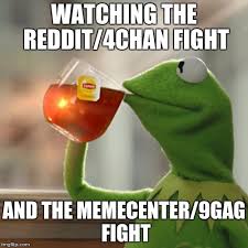 Memecenter Memes Gifs Imgflip