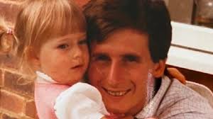 BBC Radio Cambridgeshire