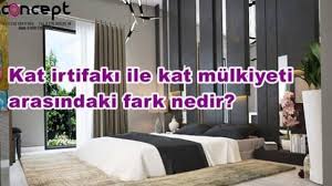 Bununla birlikte kat irtifakı bu tamamlanmamış binanın mülkiyet hakkını içerirken; Kat Irtifaki Tuzla Nedir Tuzla Satilik Daire Concept Gayrimenkul