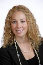 Top Rated Chicago, IL Health Care Attorney