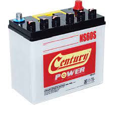Bila bateri kereta mati, nak ganti bateri kereta basah atau kering? Apa Beza Bateri Kereta Basah Dan Bateri Kereta Kering Century Battery