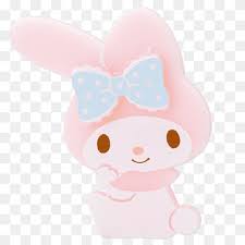 Find images and videos about wallpaper, sanrio and sailormoon pink wallpaper anime my melody wallpaper sanrio wallpaper plant wallpaper hello kitty wallpaper kawaii wallpaper computer wallpaper. My Melody Sanrio Kavaii Cartoon Pink My Melody Vertebrate Computer Wallpaper Cartoon Png Pngwing