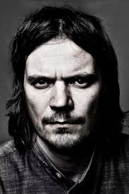 Få en Top Fem fra Peter Sommer