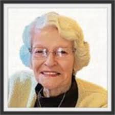 Donna Disney Bousquet Obituary