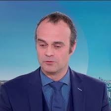 Mobilisation des enseignants : "les élèves seront rangés dans des cases et  ne pourront plus en sortir", déplore un proviseur