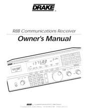 Image result for Drake R8A