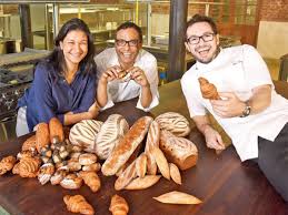 Experimental Spaces Led By Chefs Pushing Culinary Boundaries In A Hush Hush Manner The Economic Times Последние твиты от gresham fernandes (@gwesham).