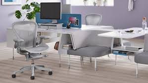 Herman Miller Office Chair Best Office Chair Chair Design Chairs For Small Spaces