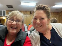 Profile for Kingdom Air Corps