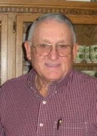 Jerry L. Daniel