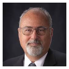 Dwight Sowerby, Emeritus at Sowerby & Moustakis PLLC