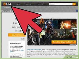 Download mac games via direct & fast resumeable download links. 3 Formas De Conseguir Los Sims 3 De Forma Gratuita