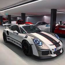 Instagram Media By Supercarlifestyle Insane Gt3 Rs Photo By Gercollector Porsche Gt3 Gt3rs Carinstagram Itswhitenoise Supercars Mobil