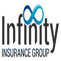 I suffered several herniated discs in my neck and was going to therapy. Infinity Insurance Advisers Pty Ltd Email Formats Employee Phones Insurance Signalhire