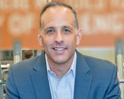 Customer experience: Joe Pine & Jim Gilmore