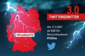 Tausende menschen müssen in frankfurt am heutigen sonntag wegen der geplanten entschärfung einer weltkriegsbombe ihre häuser und wohnungen verlassen. Fw F Weltkriegsbombe In Niederrad Entscharfung Am 21 02 2021 Presseportal