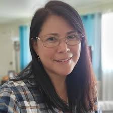 April Hetrick (scottyseth15)