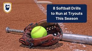 Check spelling or type a new query. 8 Softball Drills To Run At Tryouts This Season Teamgenius