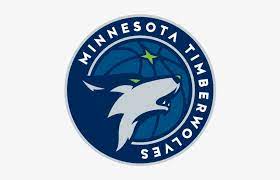 Timberwolves edition as we draw closer to thursday night, let's recap some of the latest news and notes surrounding the minnesota timberwolves. Minnesota Timberwolves 16 Sports Logos Chris Minnesota Timberwolves Logo Png Transparent Png 500x500 Free Download On Nicepng